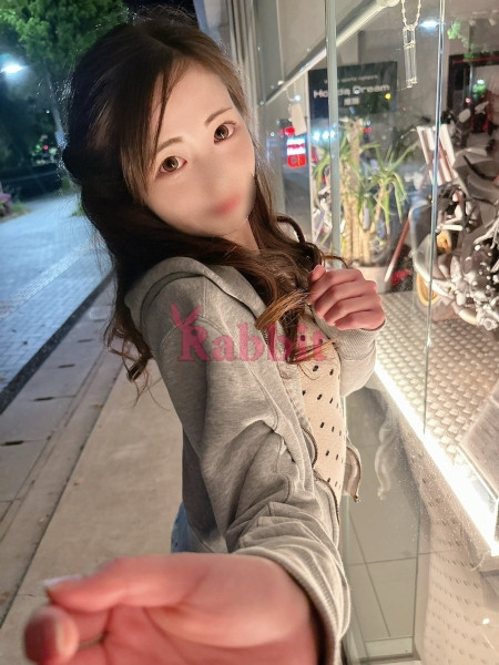 サクラ(体験)（姫路ラビット）