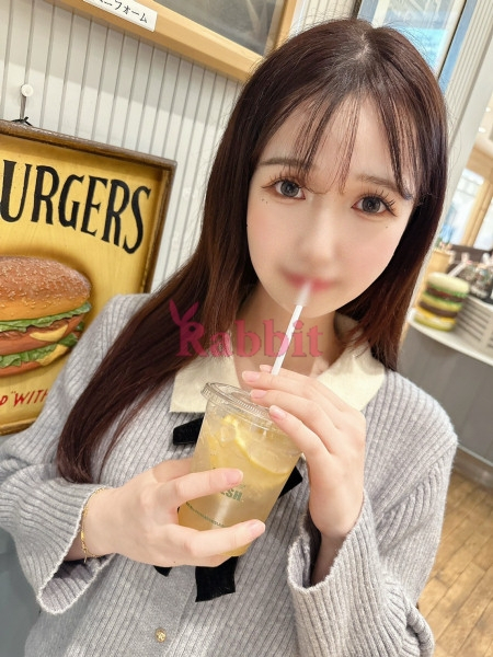 ケイア(5/5初日)（姫路 デリヘル）
