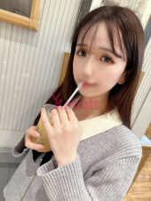 姫路ラビット
