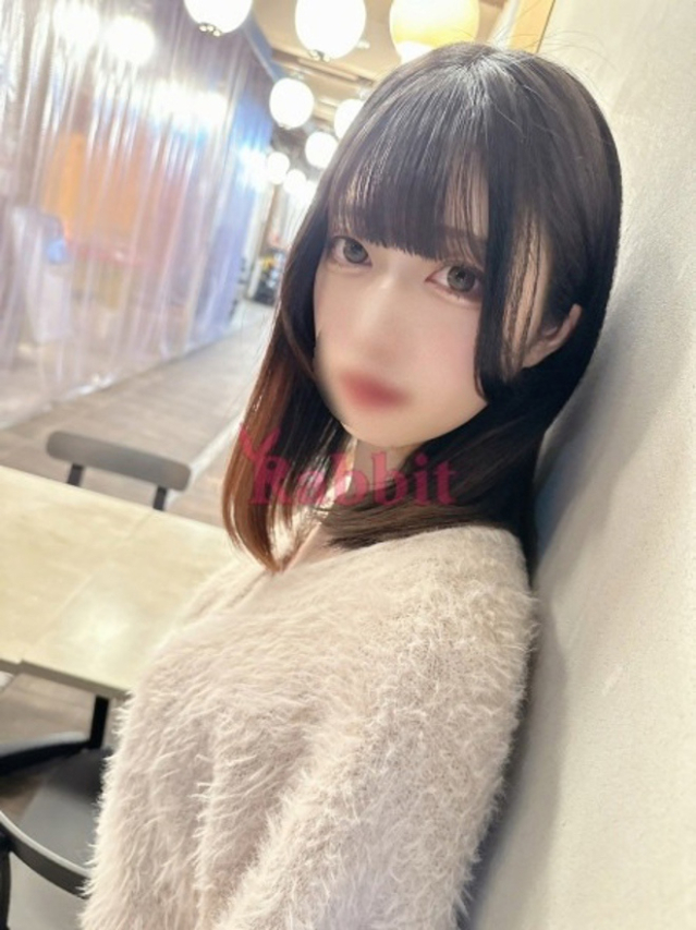 シノ(5/9初日)（姫路ラビット）