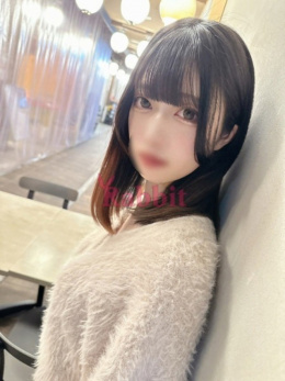 シノ(体験)