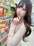 姫路ラビット