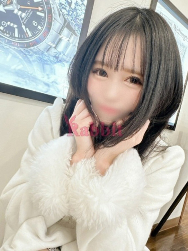 シホ(姫路ラビット)