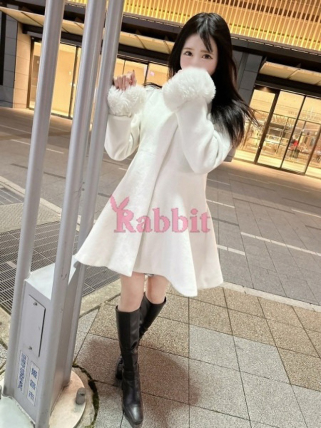 シホ(姫路ラビット)