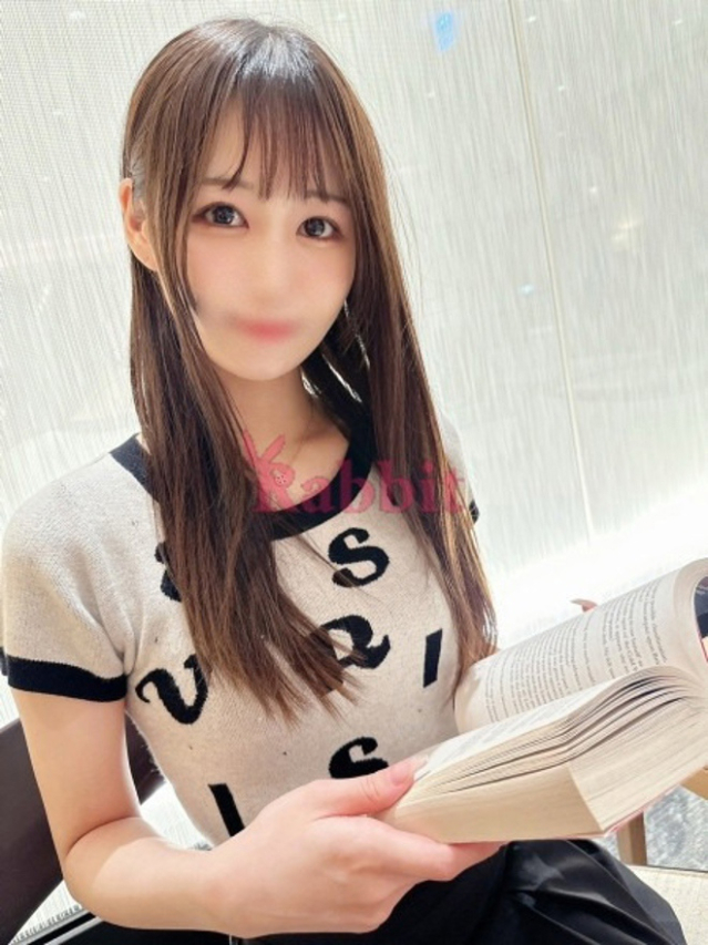 レンカ(体験)（姫路ラビット）