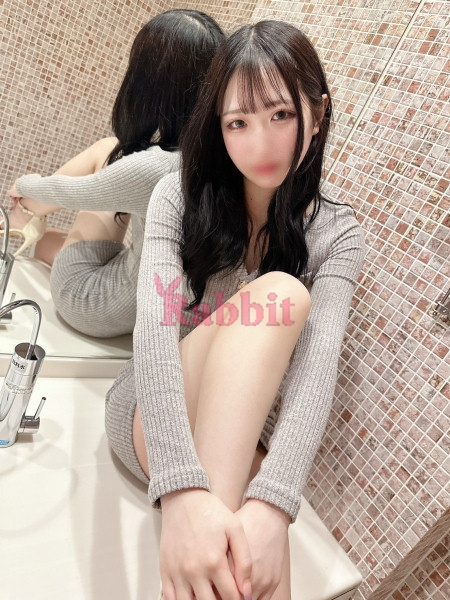 チカ(体験)（姫路ラビット）