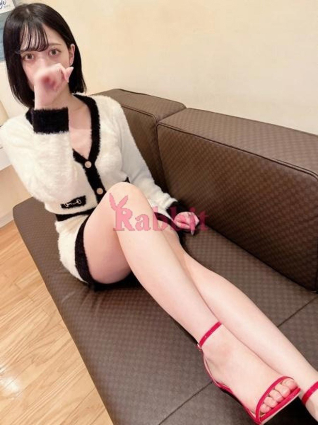 ツバサ(体験)（姫路ラビット）
