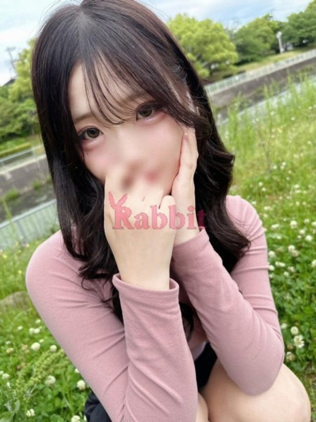 カノン(体験)（姫路ラビット）
