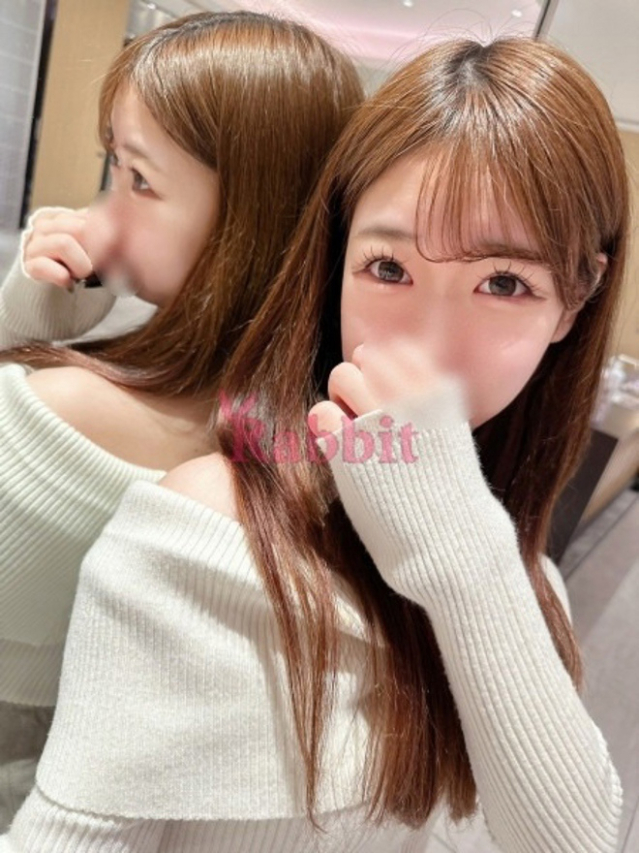 レノ(体験)（姫路ラビット）