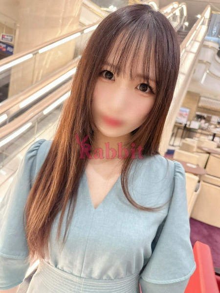 ミナホ(体験)（姫路ラビット）