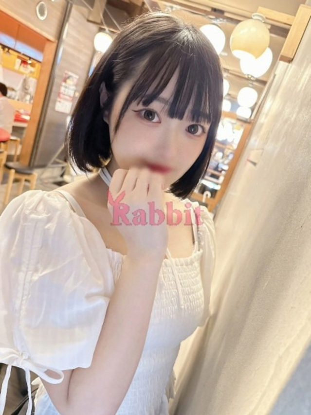 ナツカ(6/4初日)（姫路ラビット）