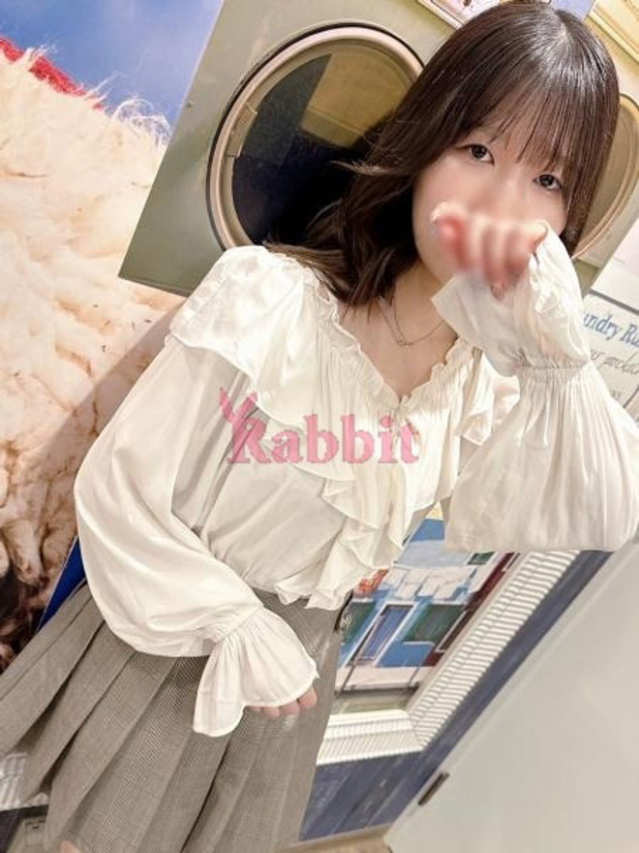 イブ(6/7初日)（姫路ラビット）