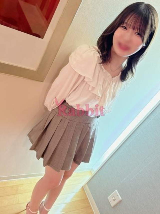 イブ（姫路ラビット）