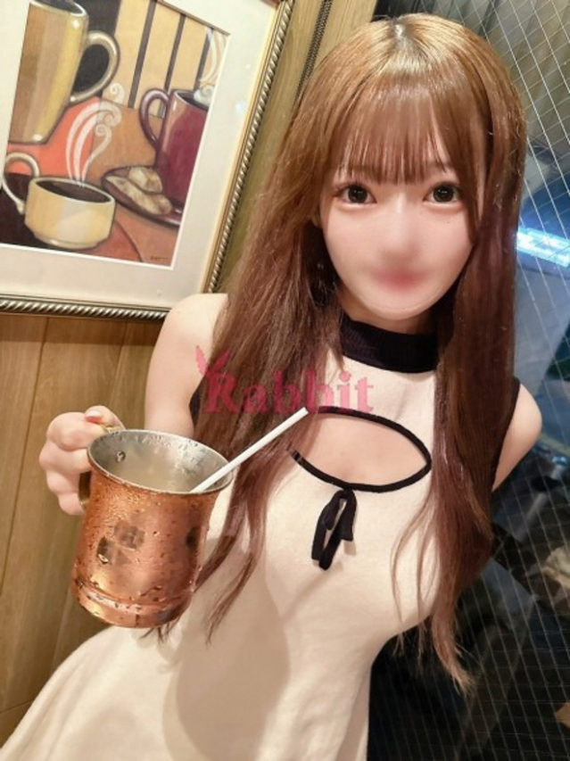 サナ(体験)（姫路ラビット）