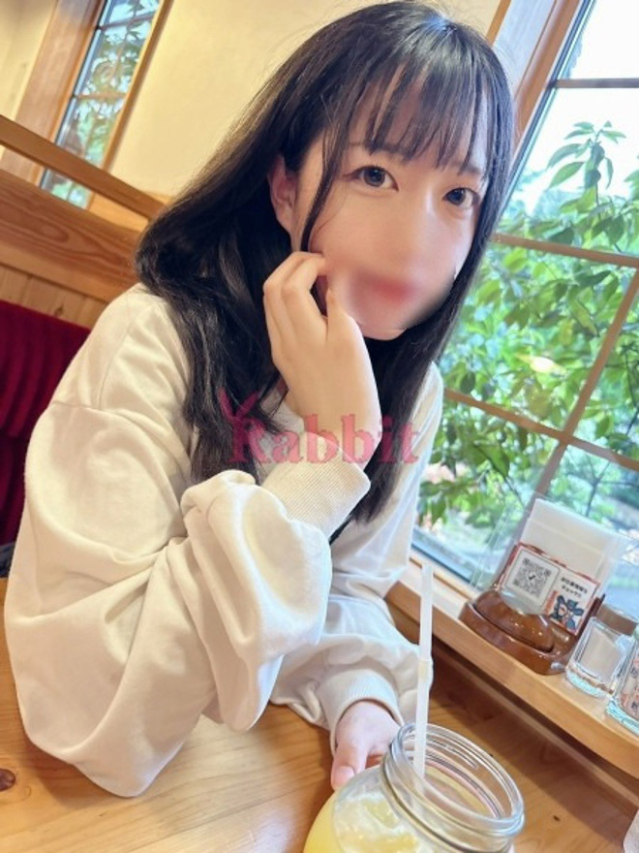 イクミ(体験)（姫路ラビット）