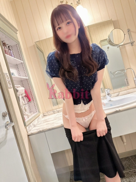 ニコ（姫路ラビット）