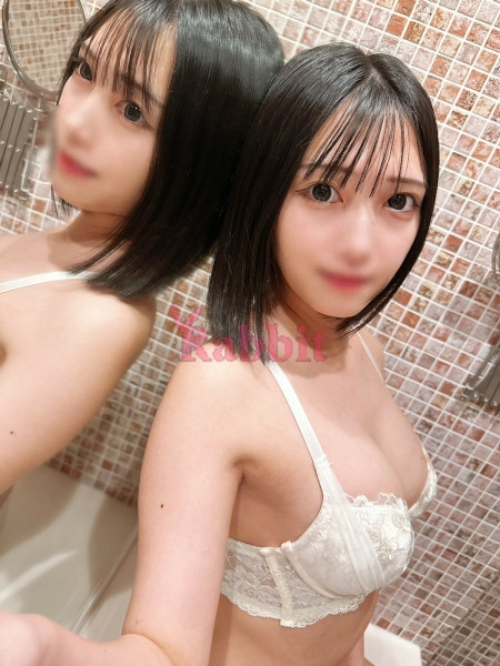 タマキ（姫路ラビット）