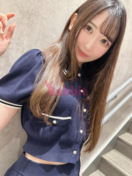 ヒマリ(6/28初日)（姫路ラビット）