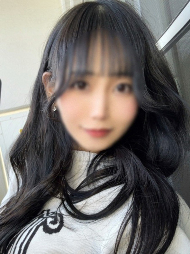 （姫路 デリヘル）