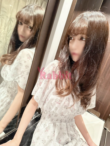 ヨナ(体験)（姫路ラビット）