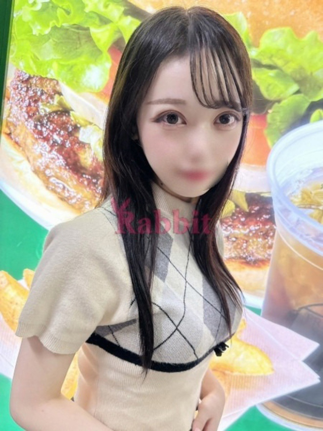姫路ラビット（姫路 デリヘル）