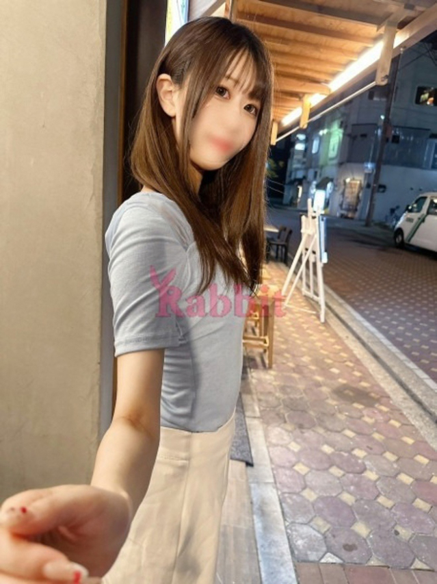 アン(7/10初日)（姫路ラビット）