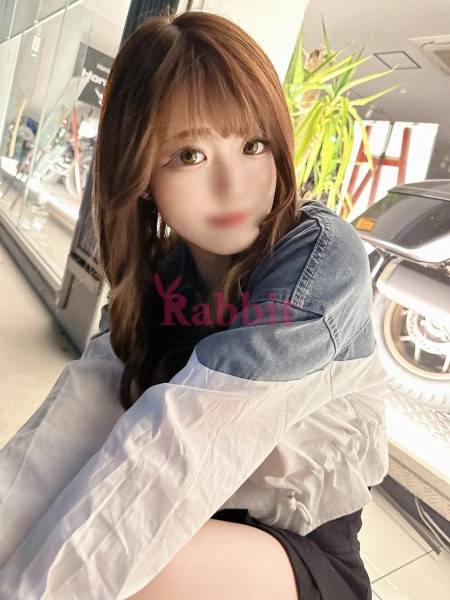 （姫路 デリヘル）