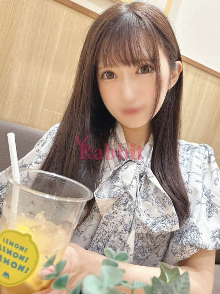 ナオ(体験)（姫路ラビット）