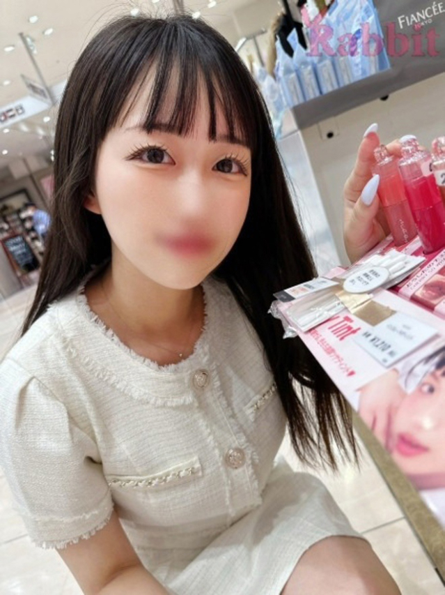 マホ(体験)（姫路ラビット）