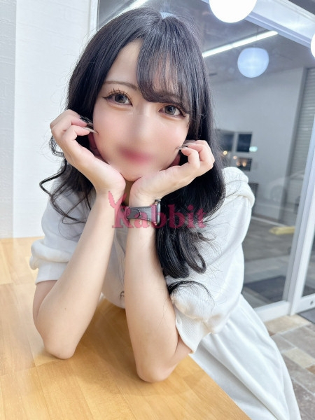 レア(体験)（姫路ラビット）