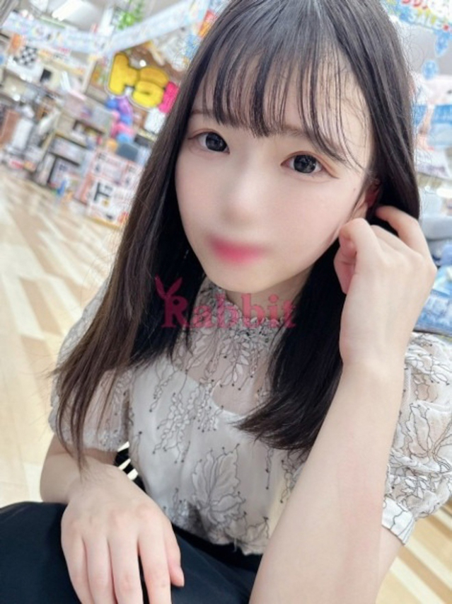 アユム（姫路ラビット）