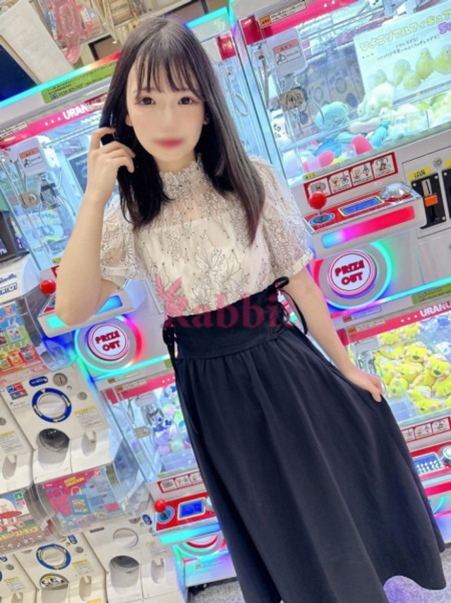アユム（姫路ラビット）
