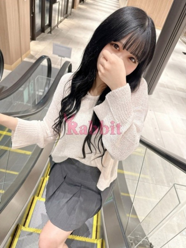 ナル（姫路ラビット）