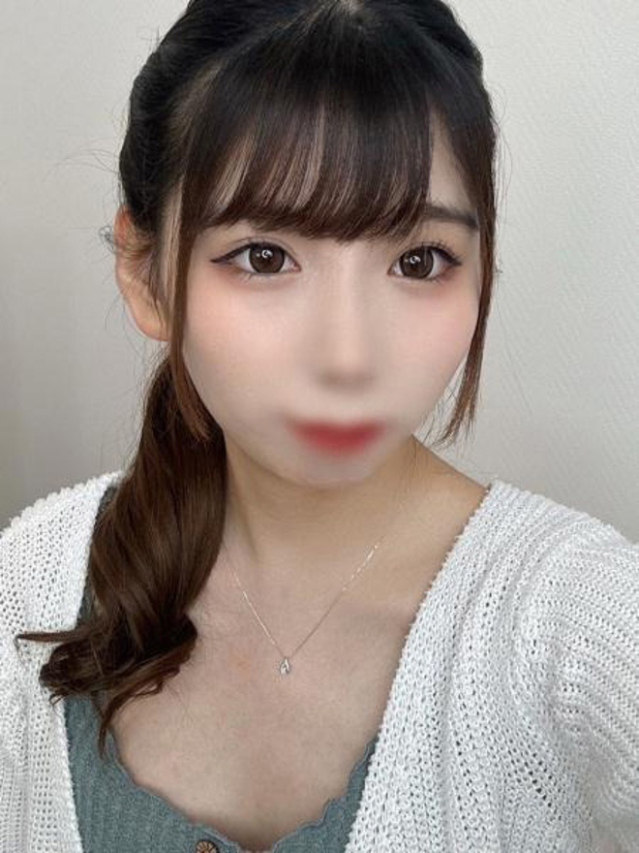 ヒナノ(体験)（姫路ラビット）