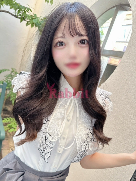 サク(体験)（姫路ラビット）