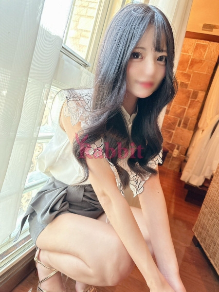 サク(体験)（姫路ラビット）