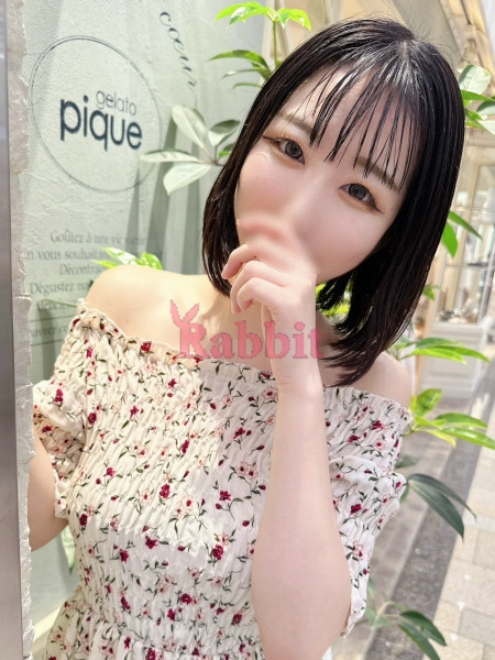 ナギサ(体験)（姫路ラビット）
