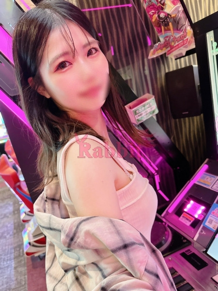 アサネ（姫路ラビット）
