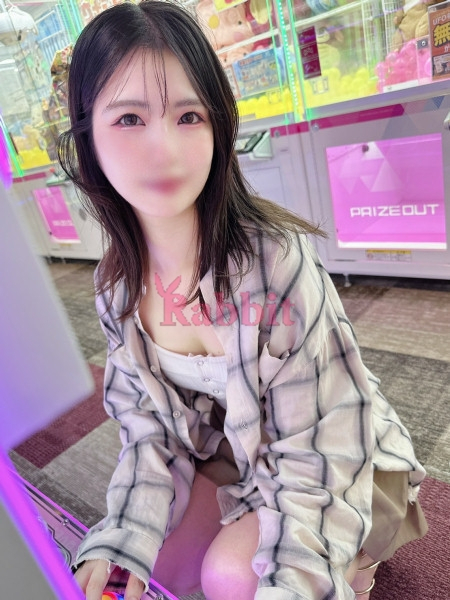 アサネ（姫路ラビット）