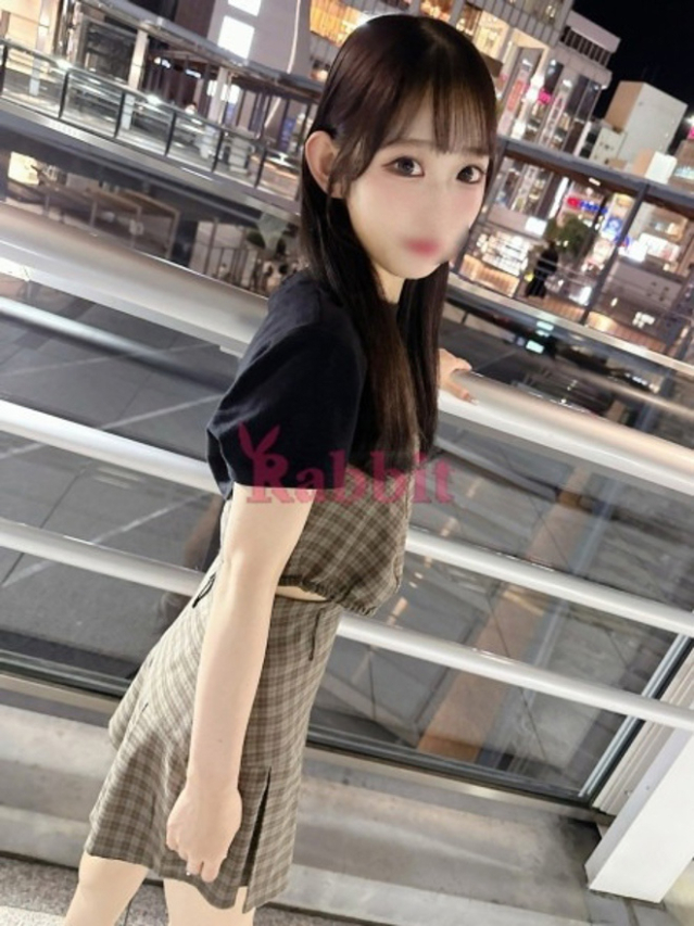 リリ（姫路ラビット）