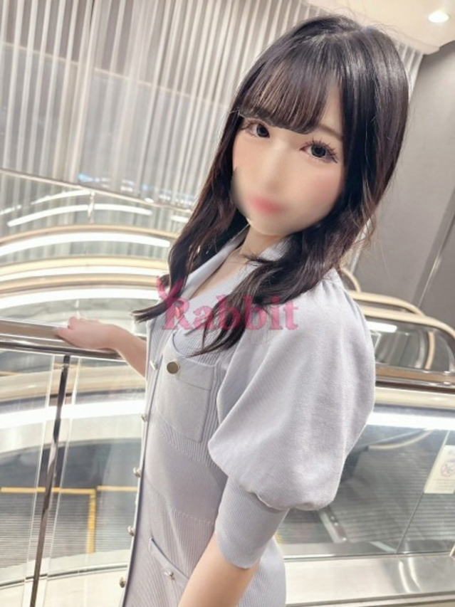 ウタ(9/18初日)（姫路ラビット）