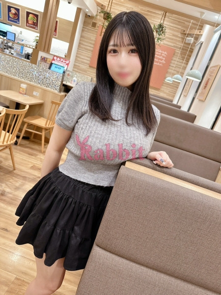 ノン(9/19初日)（姫路ラビット）