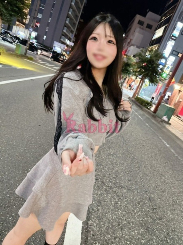ノア(9/20初日)（姫路ラビット）