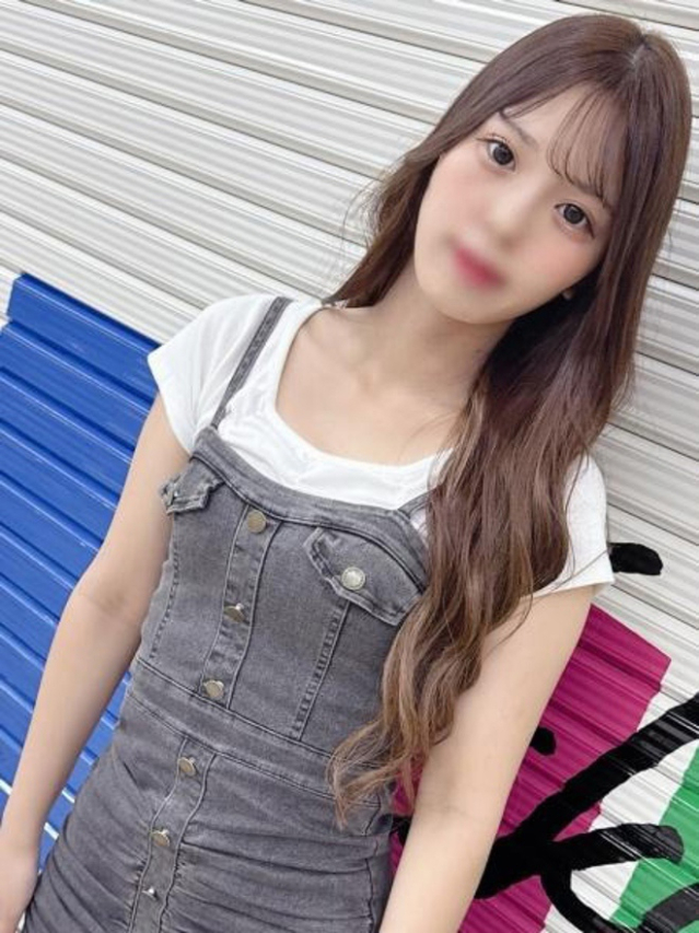 ミルア(体験)（姫路ラビット）