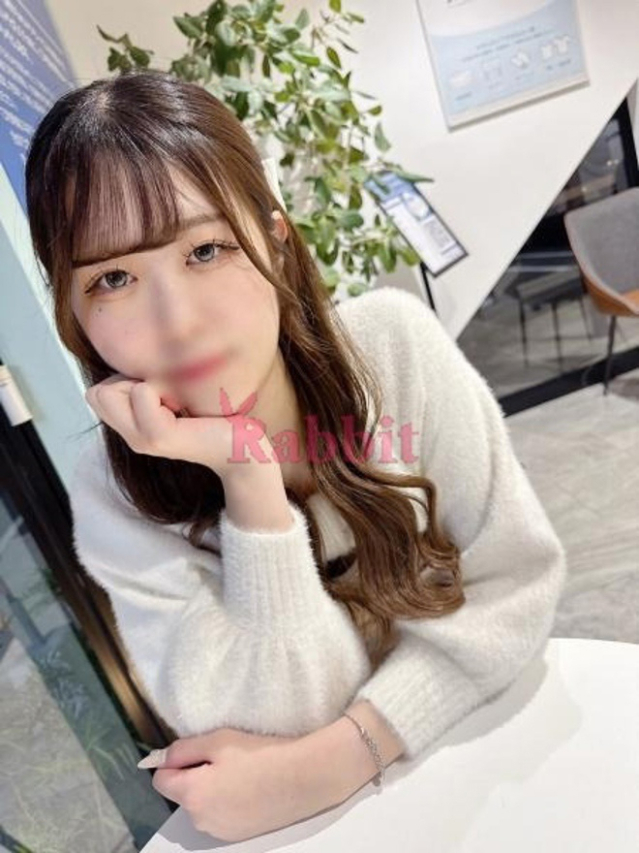 リナ(9/27初日)（姫路ラビット）