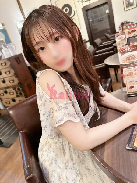 （姫路 デリヘル）