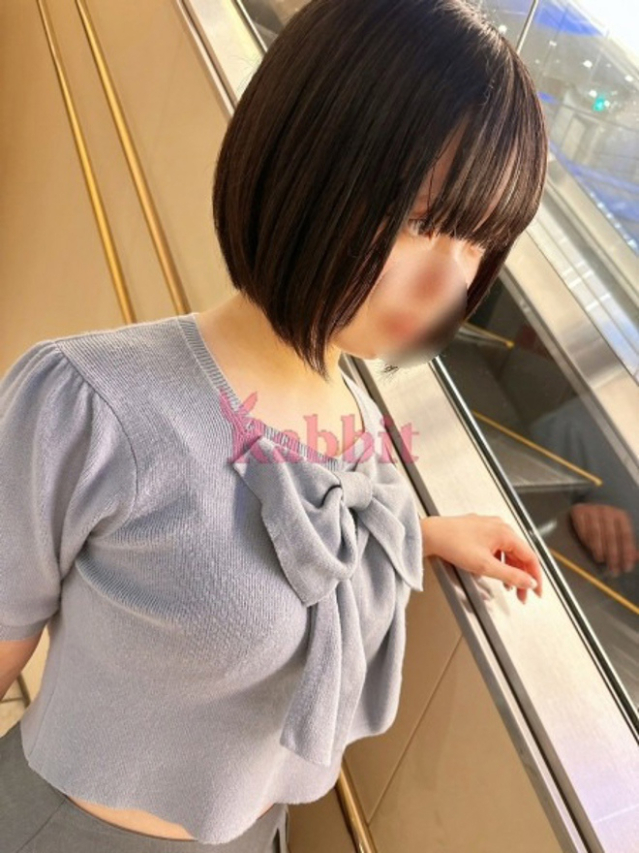ヒロ(体験)（姫路ラビット）