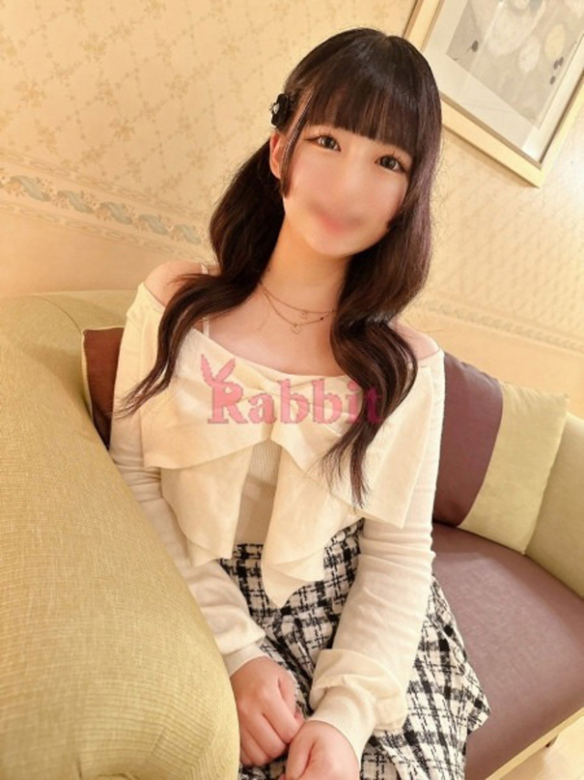 ユメ(10/6初日)（姫路ラビット）