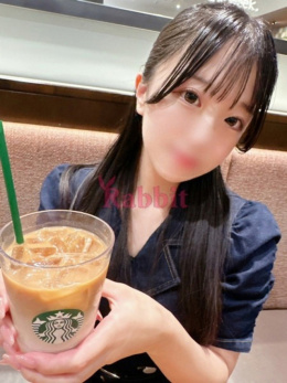 カグヤ(10/10初日)