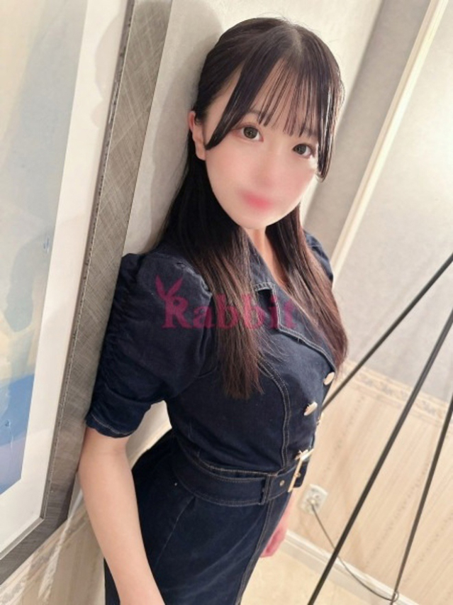 カグヤ(体験)（姫路ラビット）